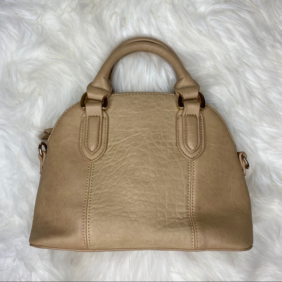 š¤SALE: price dropš¤ Urban Expressions handbag - Picture 8 of 8